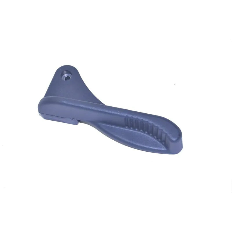 Ducato Bagaj İç Açma Kolu İç Sol 1995-2006 Tofaş 1300540650