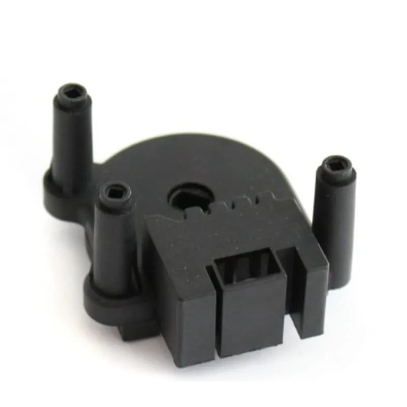 Ducato Kalorifer Anahtarı 1995-2006 Tofaş 1305589080