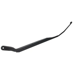 Ducato Cam Silecek Kolu 2001-2006 Tofaş 1328423080