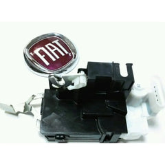 Ducato Kapı Kilidi 2001-2006 Tofaş 1334723080