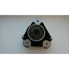 Ducato Ön Amortisör Takozu Sağ 2001-2014 Tofaş 1345896080