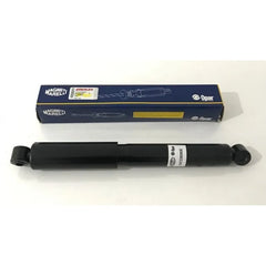 Ducato Arka Amortisör 1995-2006 Tofaş 1318946080