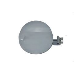 Fiorino Yakıt Depo Dış Kapağı Dış 2007-2022 Tofaş 1353354080