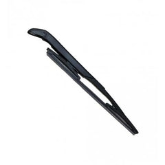 Fiorino Arka Cam Silecek Kolu 2007-2022 Tofaş 1354614080