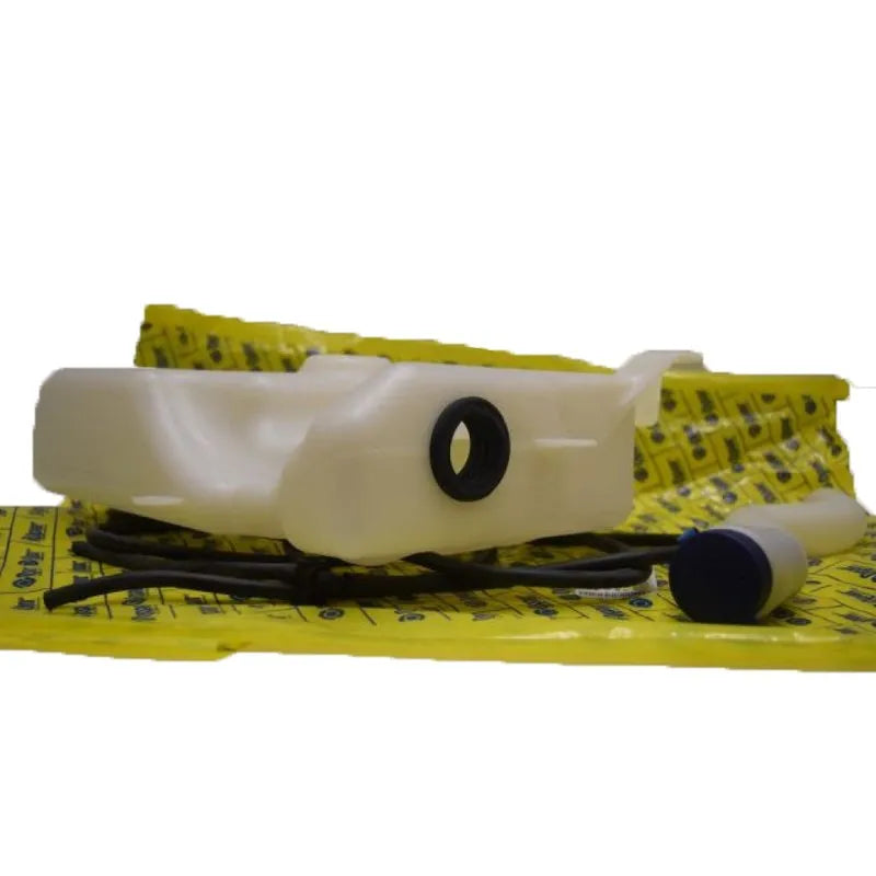 Fiorino Silecek Suyu Deposu 2007-2022 Tofaş 1354615080