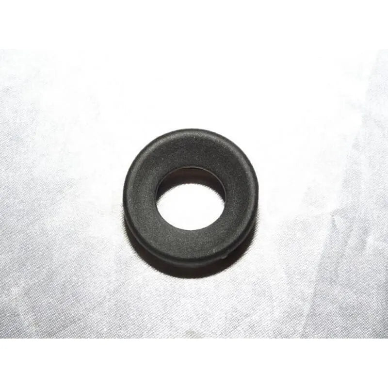 Fiorino Park Sensörü Yuvası 2007-2022 Tofaş 1356405080