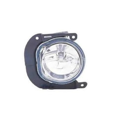 Fiorino Sis Farı 2007-2022 Tofaş 1356651080