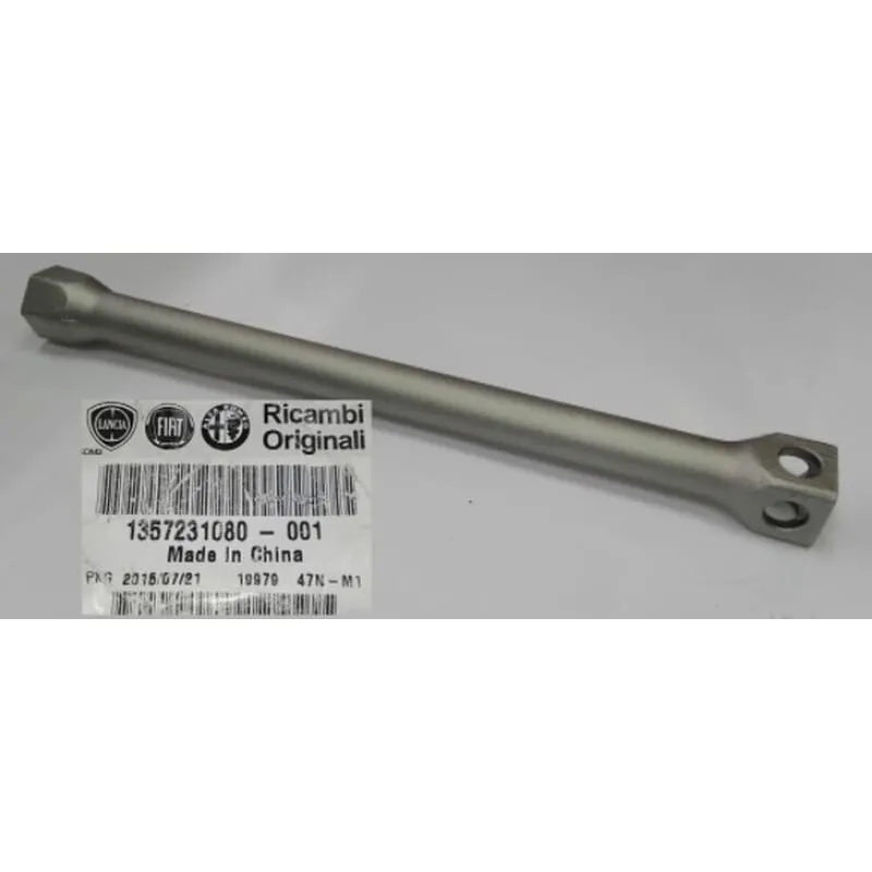 Ducato Bijon Anahtarı 2007-2014 Tofaş 1349982080