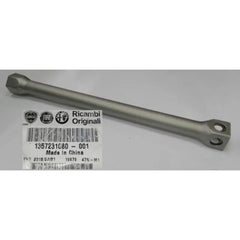 Ducato Bijon Anahtarı 2007-2014 Tofaş 1349982080