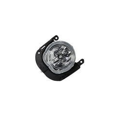 Fiorino Sis Farı 2007-2022 Tofaş 1357925080