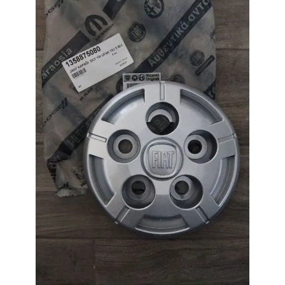 Ducato Arka Jant Kapağı 2007-2022 OPAR 1358875080