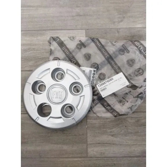 Ducato Arka Jant Kapağı 2007-2022 OPAR 1358876080