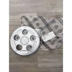 Ducato Arka Jant Kapağı 2007-2022 OPAR 1358876080