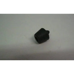 Fiorino Ön Kapı Ayar Takozu Üst Sağ 2007-2022