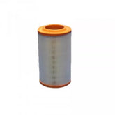 Ducato Hava Filtresi 2001-2022 Tofaş 1349042080