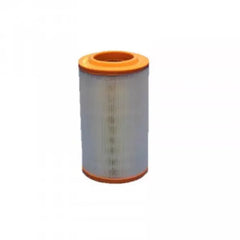 Ducato Hava Filtresi 2001-2022 Tofaş 1349042080