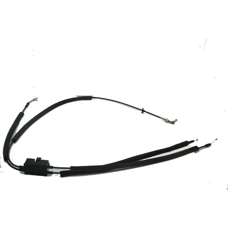 Fiorino Kapı Kilit Açma Teli 2007-2022 Tofaş 1356999080