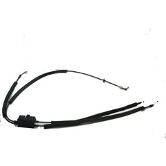 Fiorino Kapı Kilit Açma Teli 2007-2022 Tofaş 1356999080