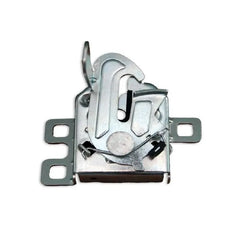 Fiorino Kaput Kilidi 2007-2022 Tofaş 1355059080