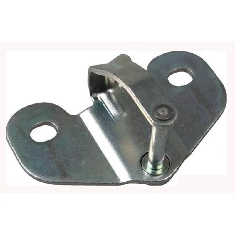 Ducato Arka Bagaj Kilit Karşılığı Alt 1995-2022 Orjinal