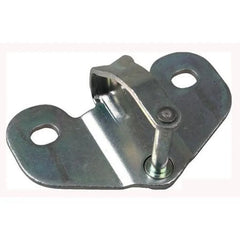 Ducato Arka Bagaj Kilit Karşılığı Alt 1995-2022 Orjinal