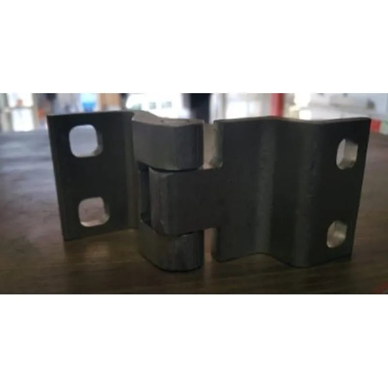 Fiorino Arka Bagaj Kapı Menteşesi 2007-2022 Tofaş 1355051080