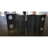 Fiorino Arka Bagaj Kapı Menteşesi 2007-2022 Tofaş 1355051080