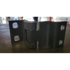 Fiorino Arka Bagaj Kapı Menteşesi 2007-2022 Tofaş 1355051080