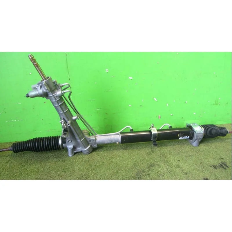 Ducato Direksiyon Kutusu 2015-2022 Tofaş 1385337080