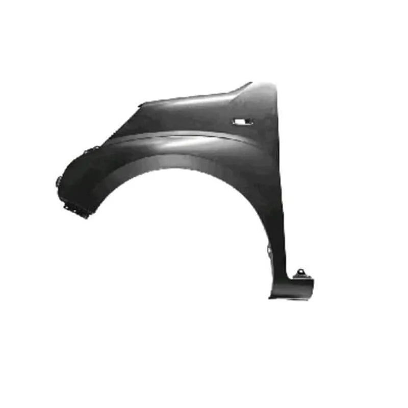 Fiorino Ön Çamurluk Sağ 2007-2022 Tofaş 1352673080