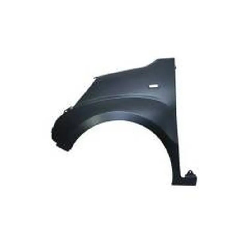 Fiorino Ön Çamurluk Sol 2007-2022 Tofaş 1352678080