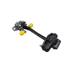 Fiorino Bagaj Kapı Gergisi 2007-2022 Tofaş 1355023080