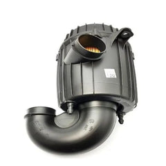 Ducato Hava Filtre Kutusu 2001-2022 Tofaş 1348860080