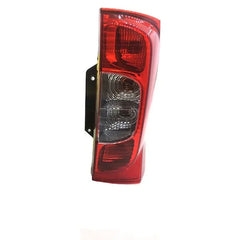 Fiorino Arka Stop Lambası Sağ 2007-2022 Tofaş 1358249080