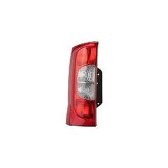 Fiorino Stop Lambası 2007-2022 Tofaş 1353206080