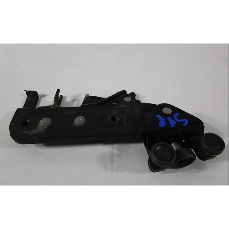 Fiorino Sürgülü Kapı Ray Makarası 2007-2022 Tofaş 1355069080