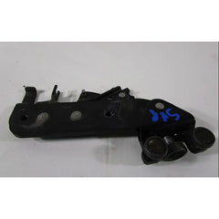 Fiorino Sürgülü Kapı Ray Makarası 2007-2022 Tofaş 1355069080