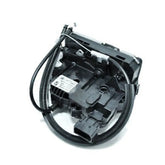 Ducato Bagaj Kilit Mekanizması 2001-2022 Tofaş 1345728080