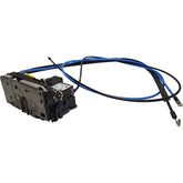 Ducato Kapı Kilidi 2001-2014 Tofaş 1348633080