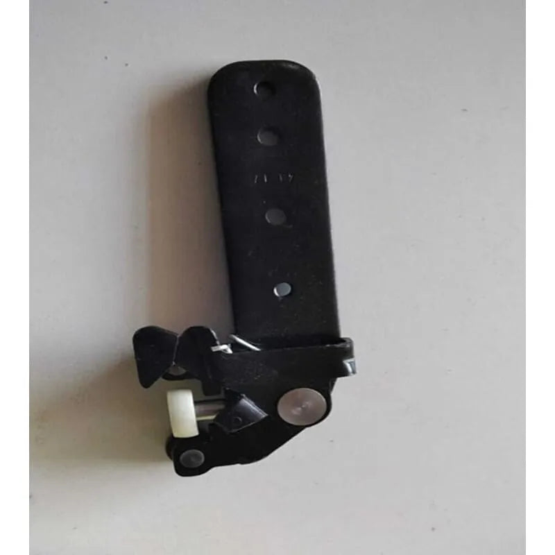 Fiorino Sürgülü Kapı Ray Makarası 2007-2022 Tofaş 1355047080