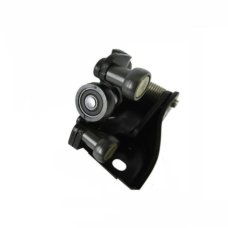 Fiorino Sürgülü Kapı Ray Makarası 2007-2022 Tofaş 1355043080