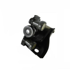 Fiorino Sürgülü Kapı Ray Makarası 2007-2022 Tofaş 1355043080