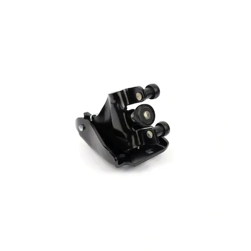 Fiorino Sürgülü Kapı Ray Makarası 2007-2022 Tofaş 1355030080