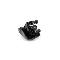 Fiorino Sürgülü Kapı Ray Makarası 2007-2022 Tofaş 1355030080