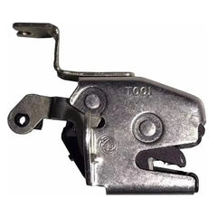 Fiorino Bagaj Kilit Mekanizması 2007-2022 Tofaş 1358202080