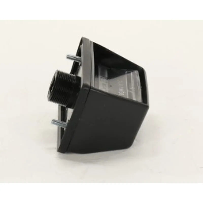 Ducato Plaka Lambası 2015-2022 Tofaş 1374721080