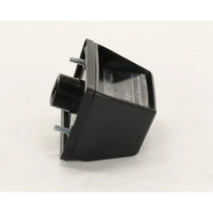 Ducato Plaka Lambası 2015-2022 Tofaş 1374721080