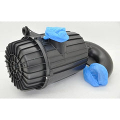 Ducato Hava Filtre Kutusu 2001-2022 Tofaş 1348860080