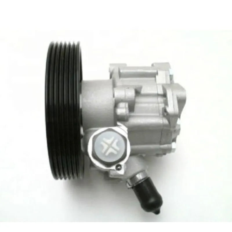 Scudo Direksiyon Pompası 2007-2016 Tofaş 1400831680