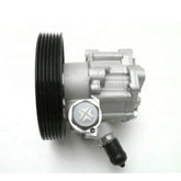 Scudo Direksiyon Pompası 2007-2016 Tofaş 1400831680